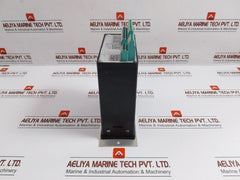 Hbw-Elteknik-24V-Ac-Dc-Alarm-Module-HBW-811-K-210325-3