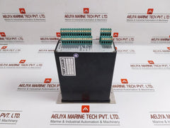 Hbw-Elteknik-24V-Ac-Dc-Alarm-Module-HBW-811-K-210325-4