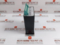 Hbw-Elteknik-24V-Ac-Dc-Alarm-Module-HBW-811-K-210325-5