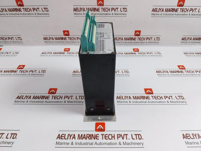 Hbw-Elteknik-24V-Ac-Dc-Alarm-Module-HBW-811-K-210325-5
