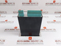 Hbw-Elteknik-24V-Ac-Dc-Alarm-Module-HBW-811-K-210325-6