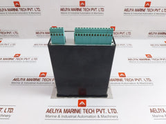 Hbw-Elteknik-24V-Ac-Dc-Alarm-Module-HBW-811-K-210325-6