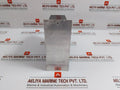 Hbw-Elteknik-24V-Ac-Dc-Alarm-Module-HBW-811-K-210325-7