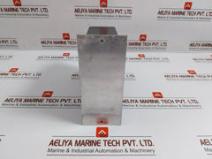 Hbw-Elteknik-24V-Ac-Dc-Alarm-Module-HBW-811-K-210325-7