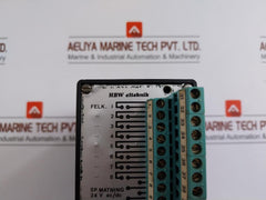 Hbw-Elteknik-24V-Ac-Dc-Alarm-Module-HBW-811-K-210325-8