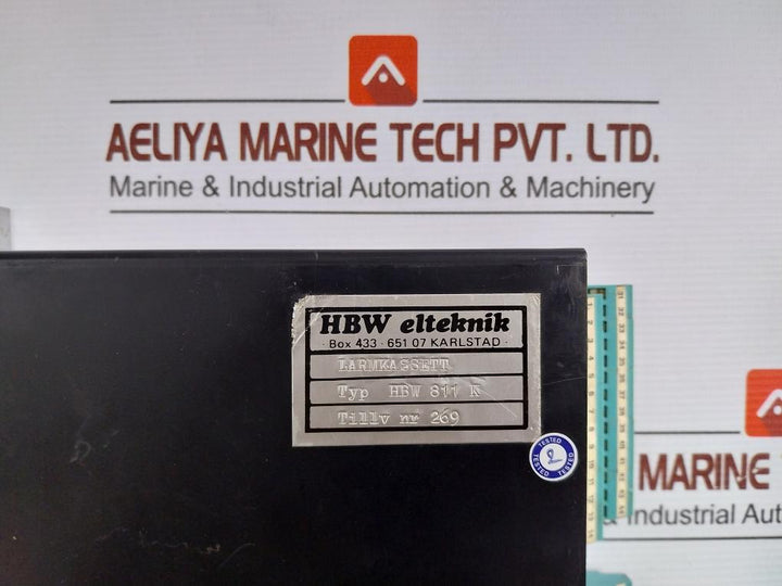 Hbw-Elteknik-24V-Ac-Dc-Alarm-Module-HBW-811-K-210325-9