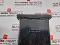 HBW Elteknik 24V Annunciator