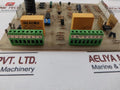Hc-001 Pcb Card