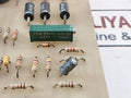 Hc-001 Pcb Card