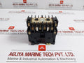 Hc-10F Magnetic Contactor 100-110V/50-60Hz Yaskawa