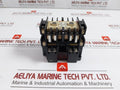 Hc-10F Magnetic Contactor 100-110V/50-60Hz Yaskawa