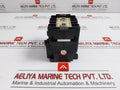 Hc-10F Magnetic Contactor 100-110V/50-60Hz Yaskawa