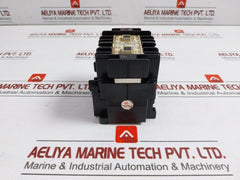 Hc-10F Magnetic Contactor 100-110V/50-60Hz Yaskawa