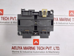 Hc-10F Magnetic Contactor 100-110V/50-60Hz Yaskawa