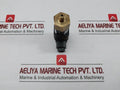 Hc0618-24 Pall 250Vac 2.4 Bar 5A Hydraulic Valve