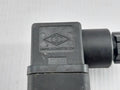 Hc0618-24 Pall 250Vac 2.4 Bar 5A Hydraulic Valve