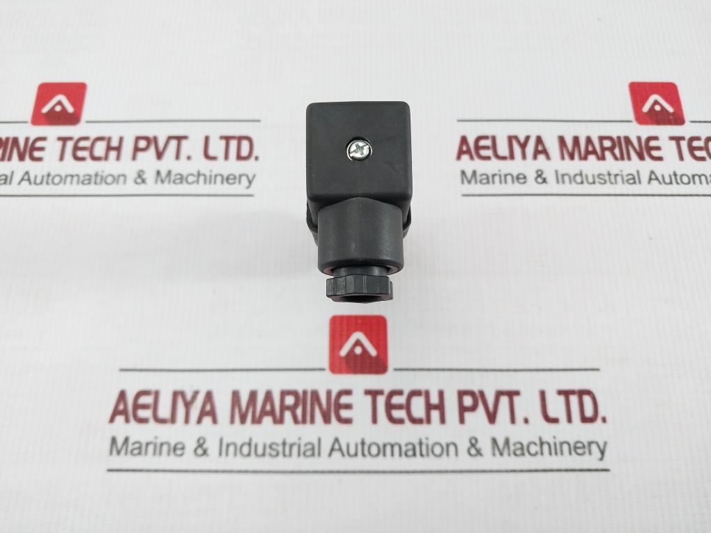 Hc0618-24 Pall 250Vac 2.4 Bar 5A Hydraulic Valve