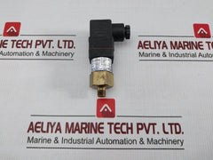 Hc0618-24 Pall 250Vac 2.4 Bar 5A Hydraulic Valve