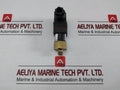 Hc0618-24 Pall 250Vac 2.4 Bar 5A Hydraulic Valve