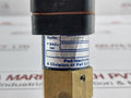 Hc0618-24 Pall 250Vac 2.4 Bar 5A Hydraulic Valve