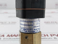 Hc0618-24 Pall 250Vac 2.4 Bar 5A Hydraulic Valve