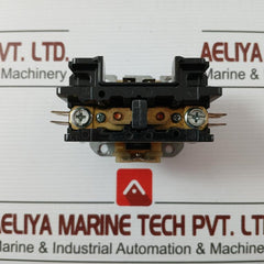 Hc Controls Hcc-1Nt01Aa253 Definite Purpose Contactor 120Vac 50/60 Hz