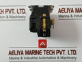 Hc Controls Hcc-1Nt01Aa253 Definite Purpose Contactor 120Vac 50/60 Hz
