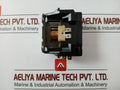 Hc Controls Hcc-1Nt01Aa253 Definite Purpose Contactor 120Vac 50/60 Hz