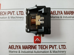 Hc Controls Hcc-1Nt01Aa253 Definite Purpose Contactor 120Vac 50/60 Hz