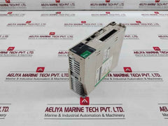 Hcfa Sv-x3T5075A-a-ec Servo Motor Drive Ac200-240V 50/60Hz 750W