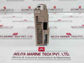 Hcfa Sv-x3T5075A-a-ec Servo Motor Drive Ac200-240V 50/60Hz 750W