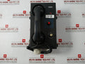 Hcw 300-a Cmr Dc 24V Common Batt Telephone