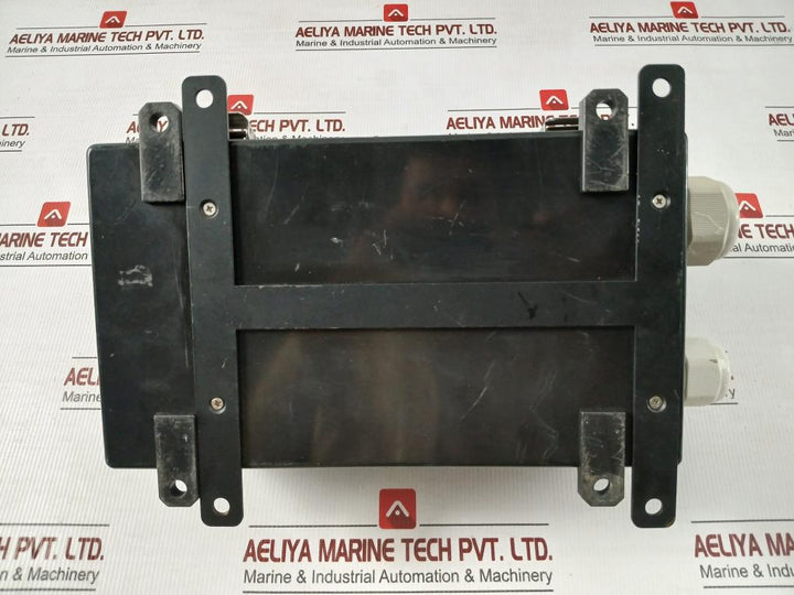 Hcw 300-a Cmr Dc 24V Common Batt Telephone