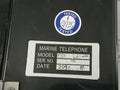 Hcw 300-a Cmr Dc 24V Common Batt Telephone