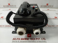Hcw 300-a Cmr Dc 24V Common Batt Telephone