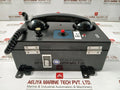 Hcw 300-a Cmr Dc 24V Common Batt Telephone