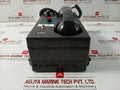 Hcw 300-a Cmr Dc 24V Common Batt Telephone
