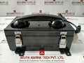 Hcw 300-a Cmr Dc 24V Common Batt Telephone