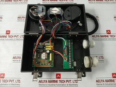 Hcw 300-a Cmr Dc 24V Common Batt Telephone