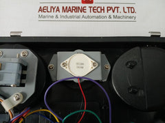 Hcw 300-a Cmr Dc 24V Common Batt Telephone