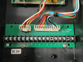Hcw 300-a Cmr Dc 24V Common Batt Telephone