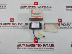 Hd-105R Power Module Osaki Dengyosha Ac200/220V 50/60Hz