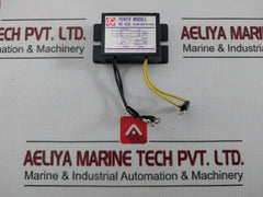 Hd-105R Power Module Osaki Dengyosha Ac200/220V 50/60Hz