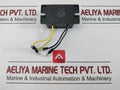 Hd-105R Power Module Osaki Dengyosha Ac200/220V 50/60Hz