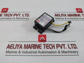 Hd-105R Power Module Osaki Dengyosha Ac200/220V 50/60Hz