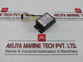 Hd-105R Power Module Osaki Dengyosha Ac200/220V 50/60Hz