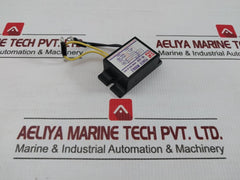 Hd-105R Power Module Osaki Dengyosha Ac200/220V 50/60Hz