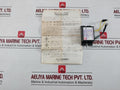 Hd-105R Power Module Osaki Dengyosha Ac200/220V 50/60Hz