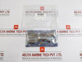 Hd-38 2 Sets Resistive Soil Moisture Meter, Ic Sku 201512