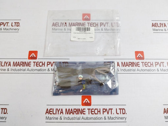 Hd-38 2 Sets Resistive Soil Moisture Meter, Ic Sku 201512